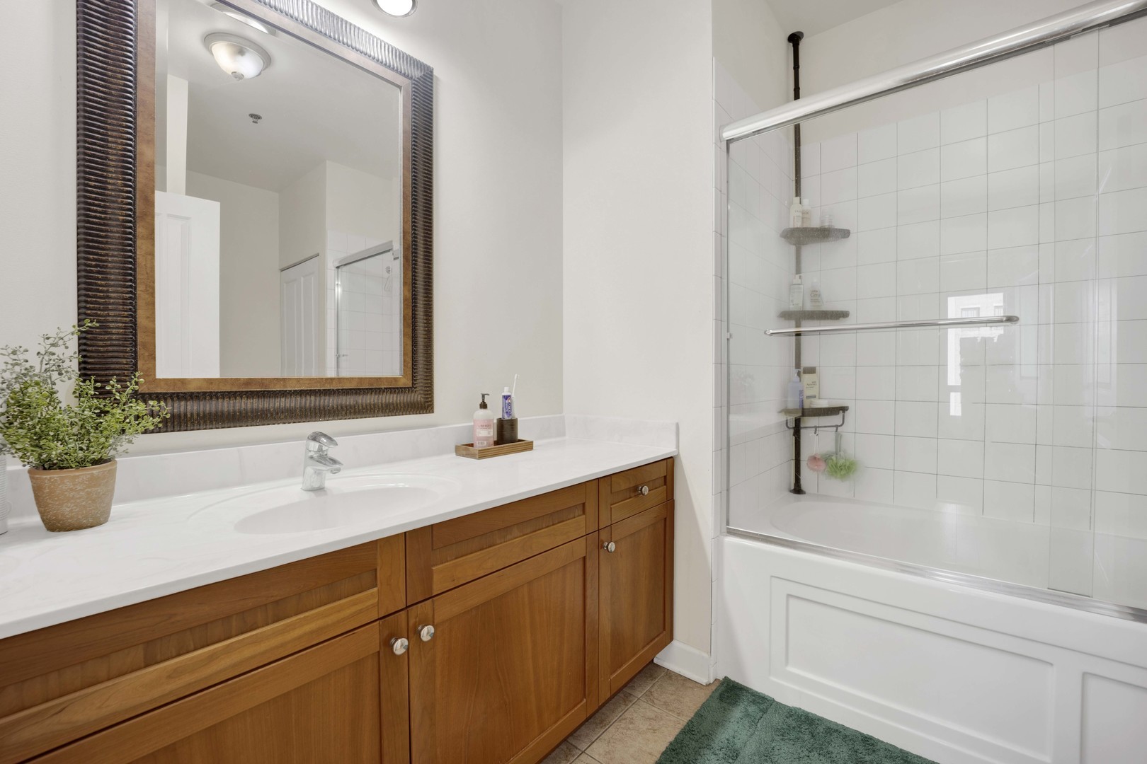 1400 S Michigan Avenue Unit: 603