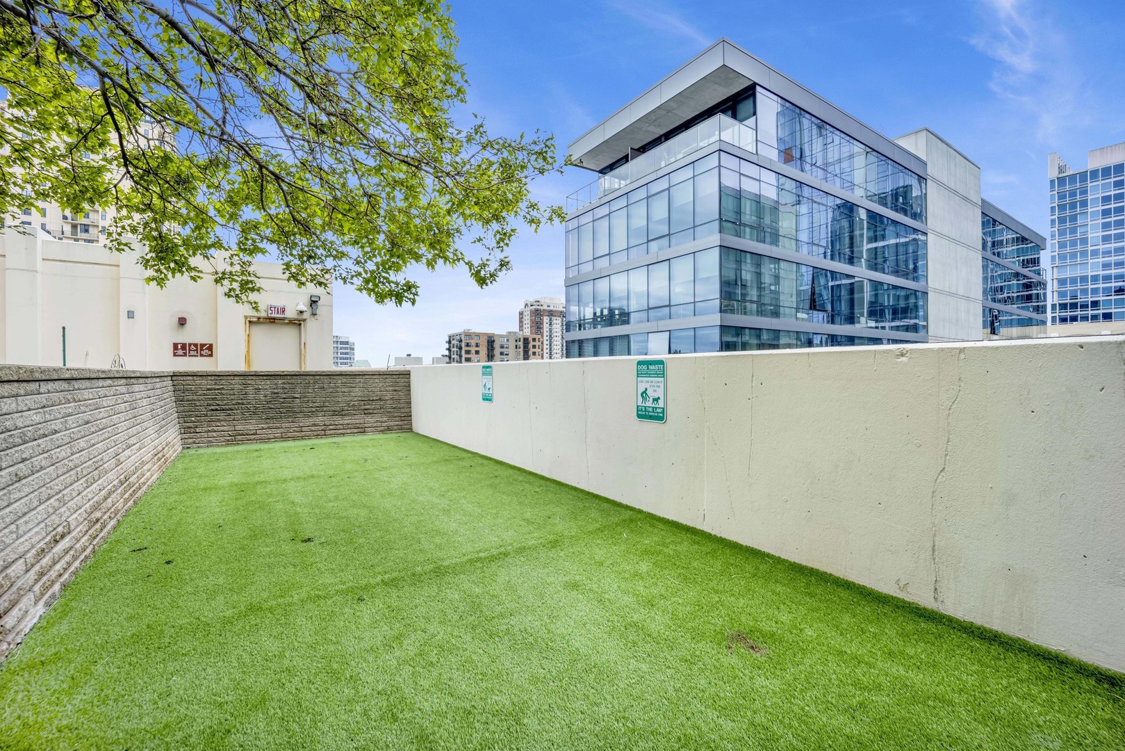 1400 S Michigan Avenue Unit: 603
