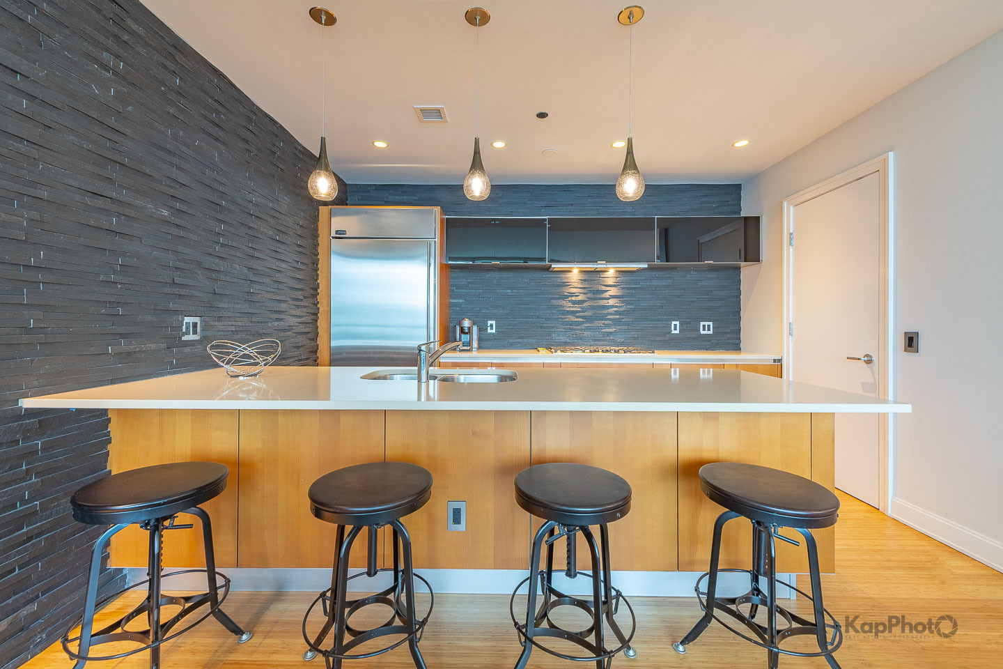340 E Randolph Street Unit: 4902