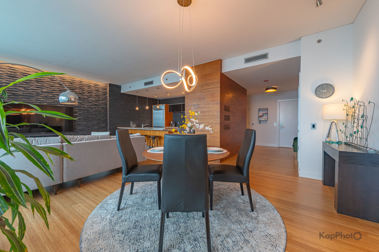 340 E Randolph Street Unit: 4902