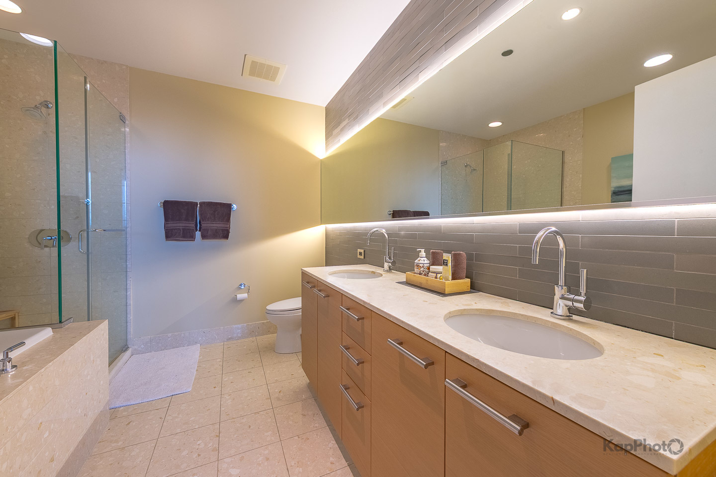 340 E Randolph Street Unit: 4902