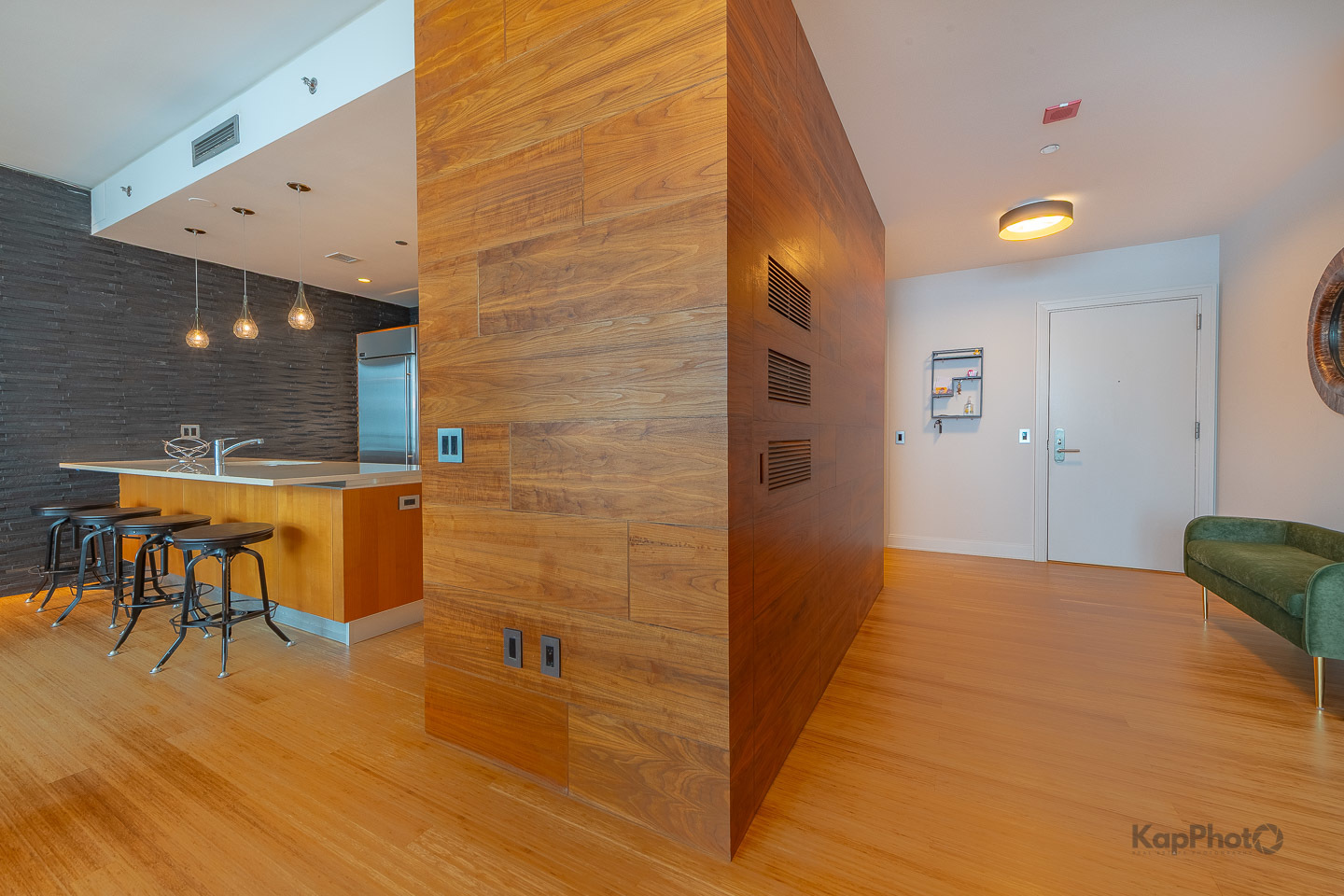 340 E Randolph Street Unit: 4902
