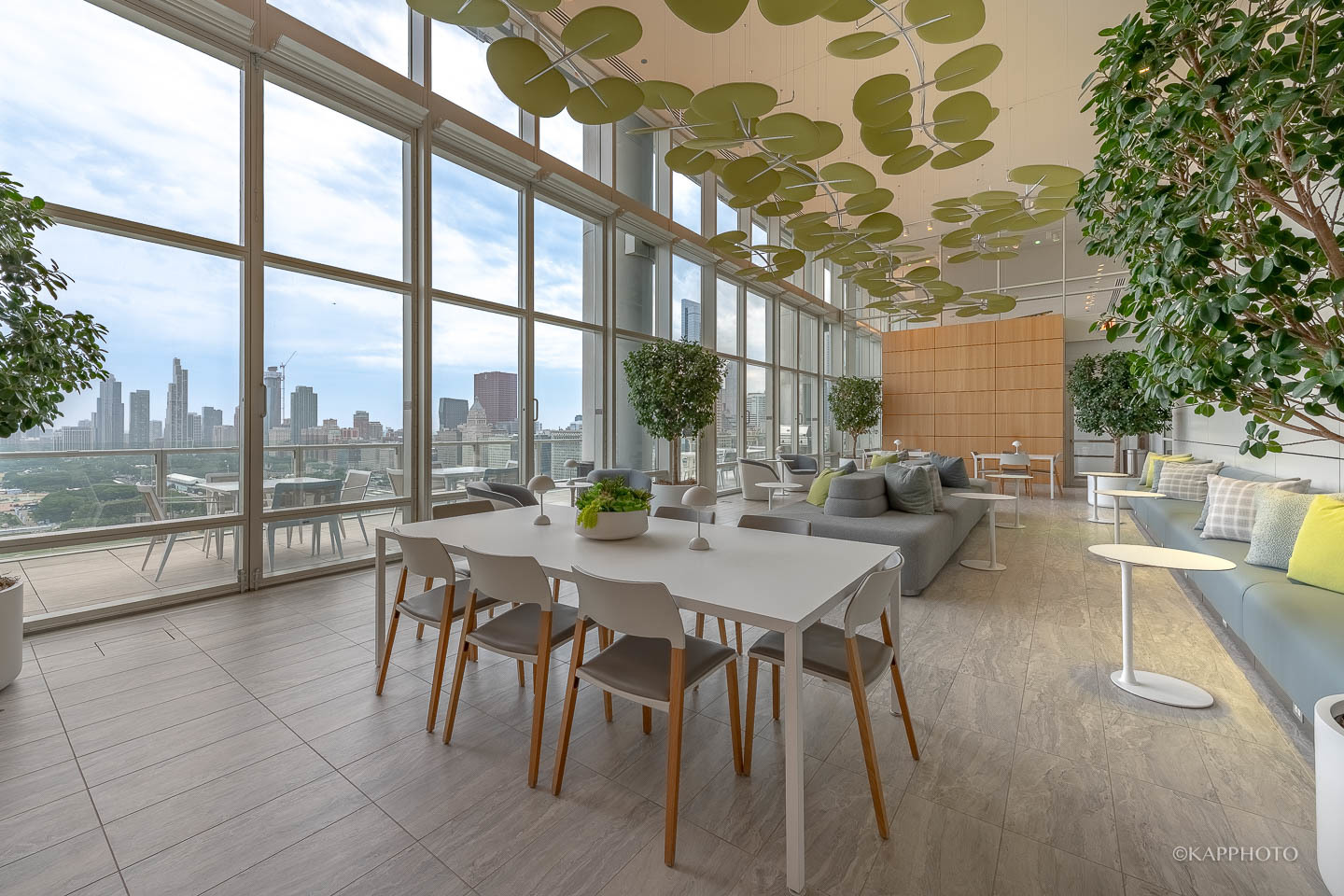 340 E Randolph Street Unit: 4902
