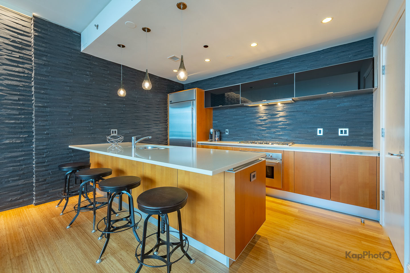 340 E Randolph Street Unit: 4902