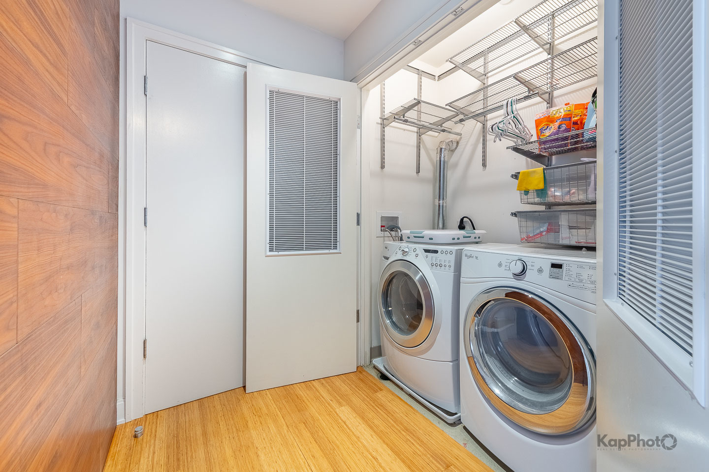 340 E Randolph Street Unit: 4902
