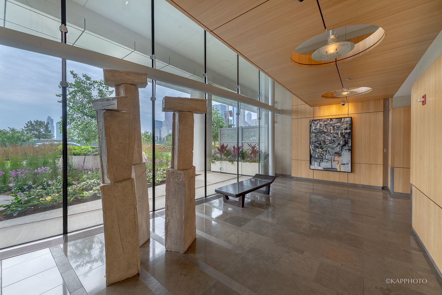 340 E Randolph Street Unit: 4902