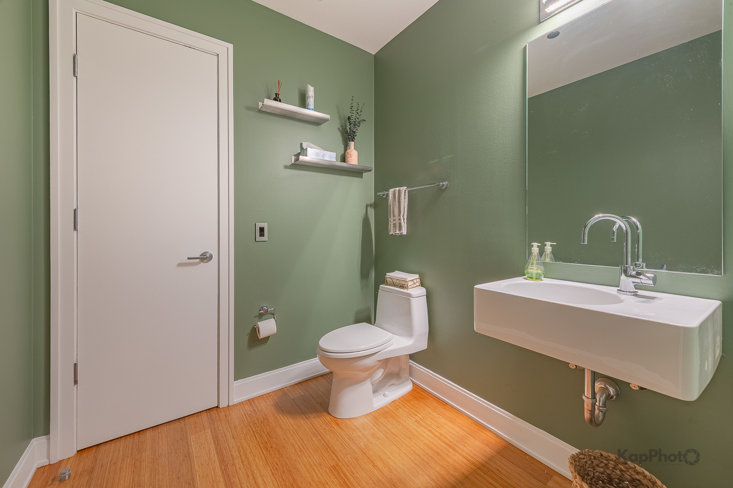 340 E Randolph Street Unit: 4902