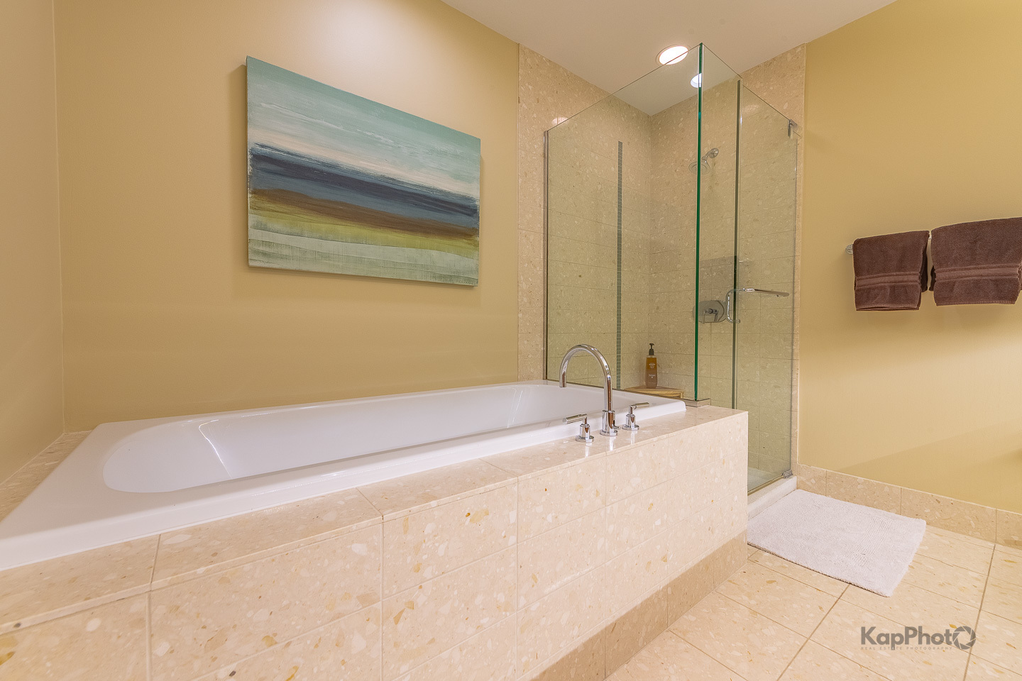 340 E Randolph Street Unit: 4902