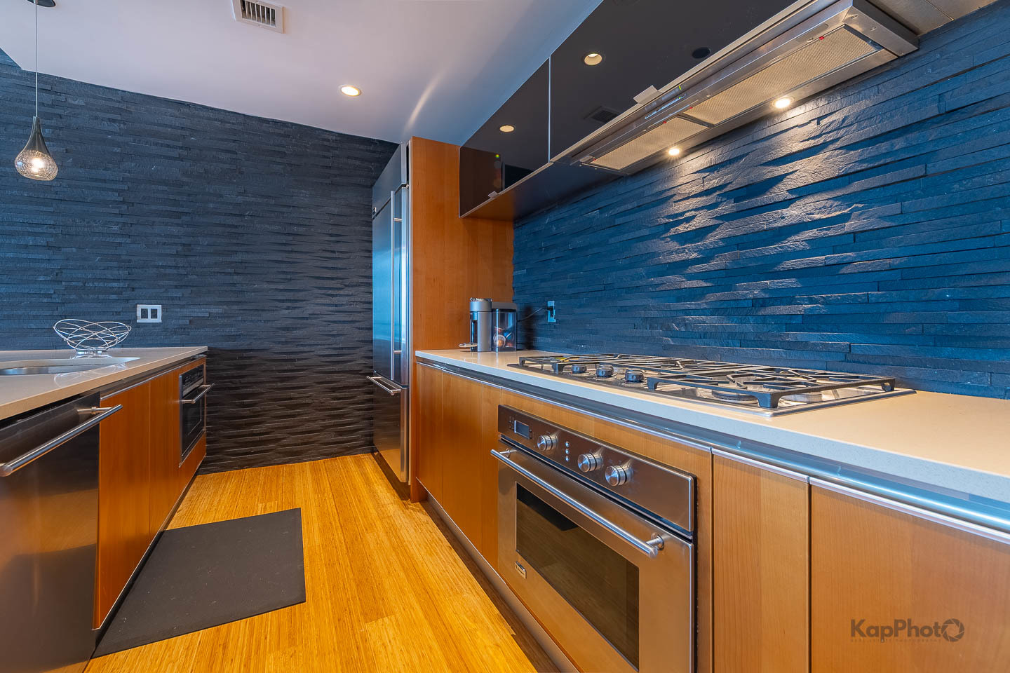 340 E Randolph Street Unit: 4902