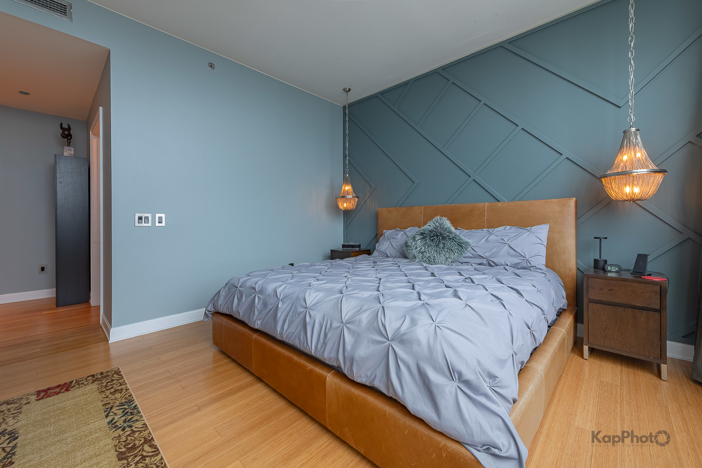 340 E Randolph Street Unit: 4902