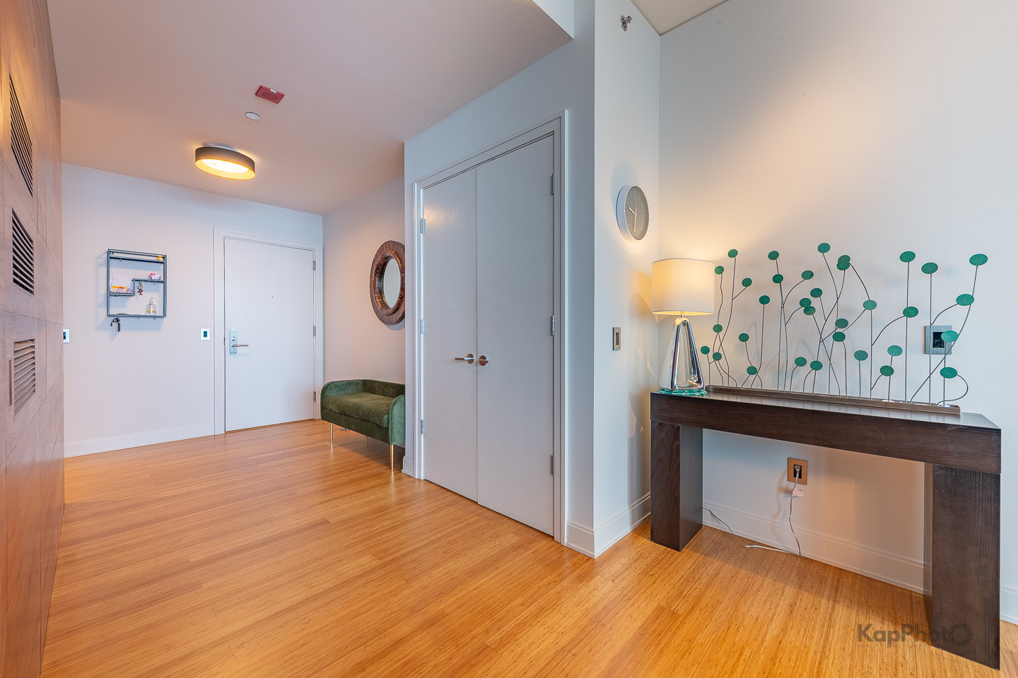 340 E Randolph Street Unit: 4902