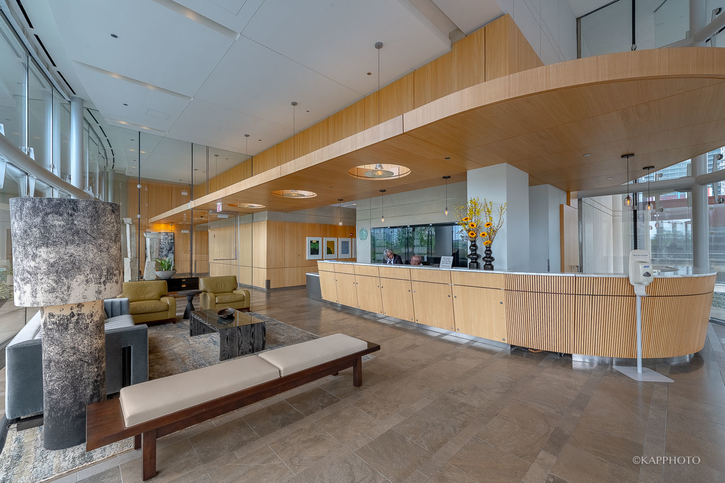 340 E Randolph Street Unit: 4902