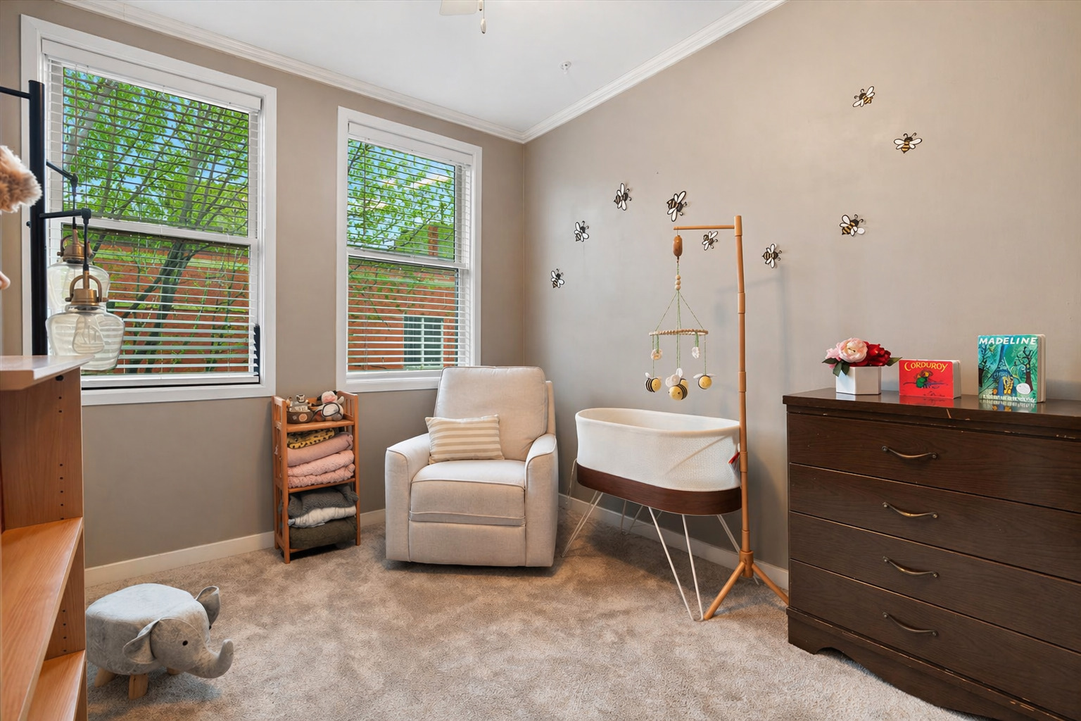 1012 S Loomis Street Unit: D