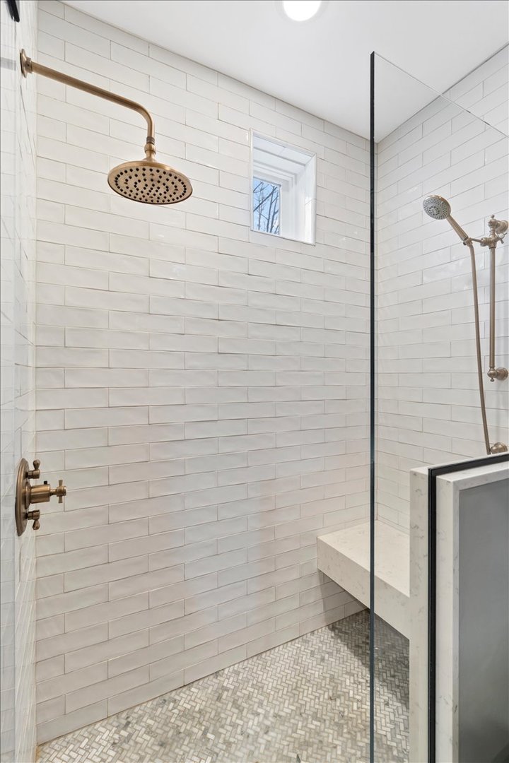 1012 S Loomis Street Unit: D