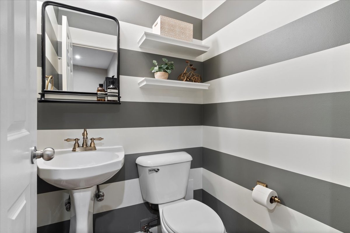 1012 S Loomis Street Unit: D