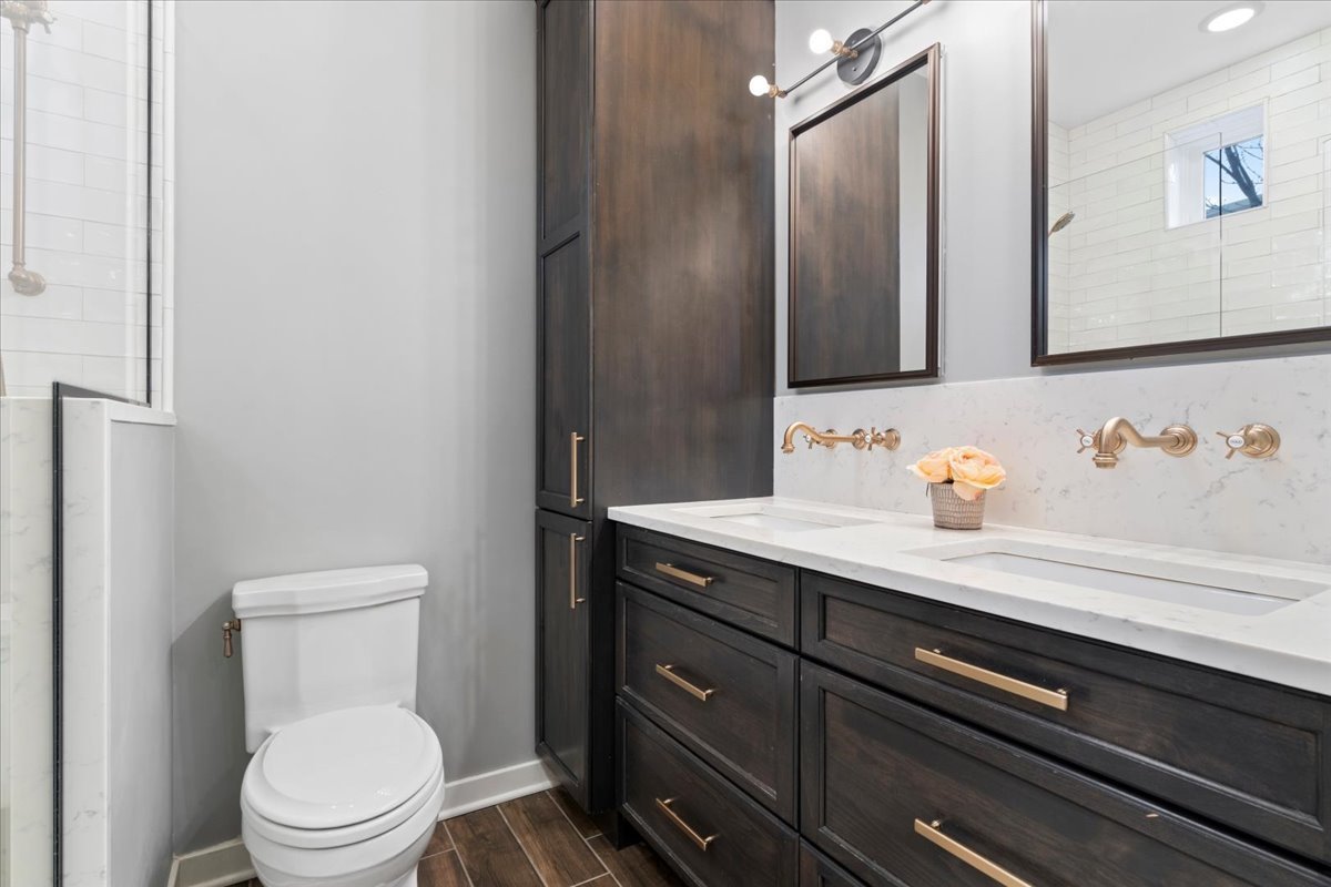 1012 S Loomis Street Unit: D