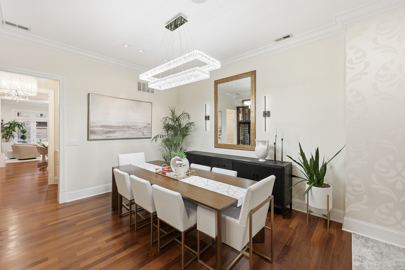 22 E Division Street Unit: 1
