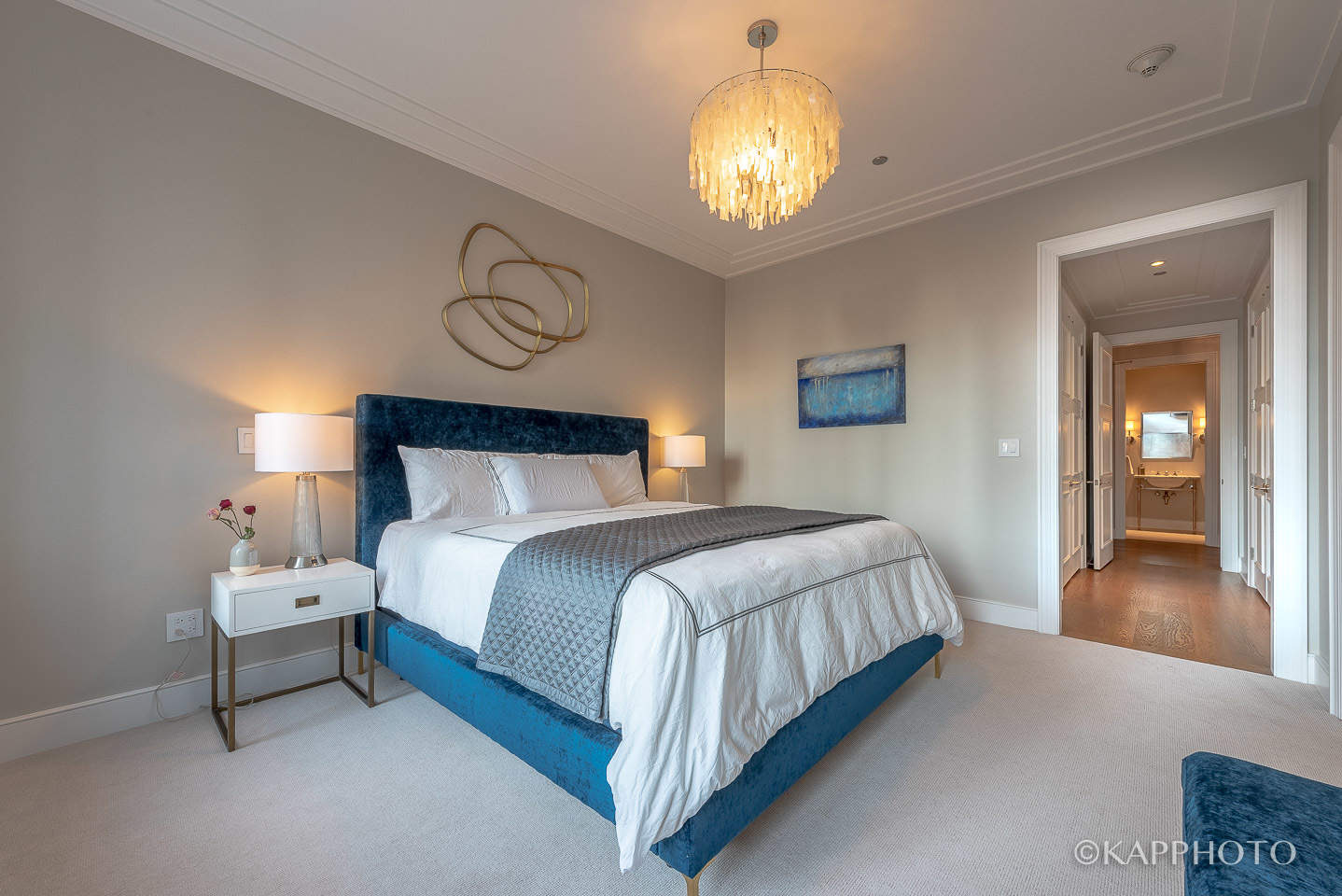 118 E Erie Street Unit: 15A