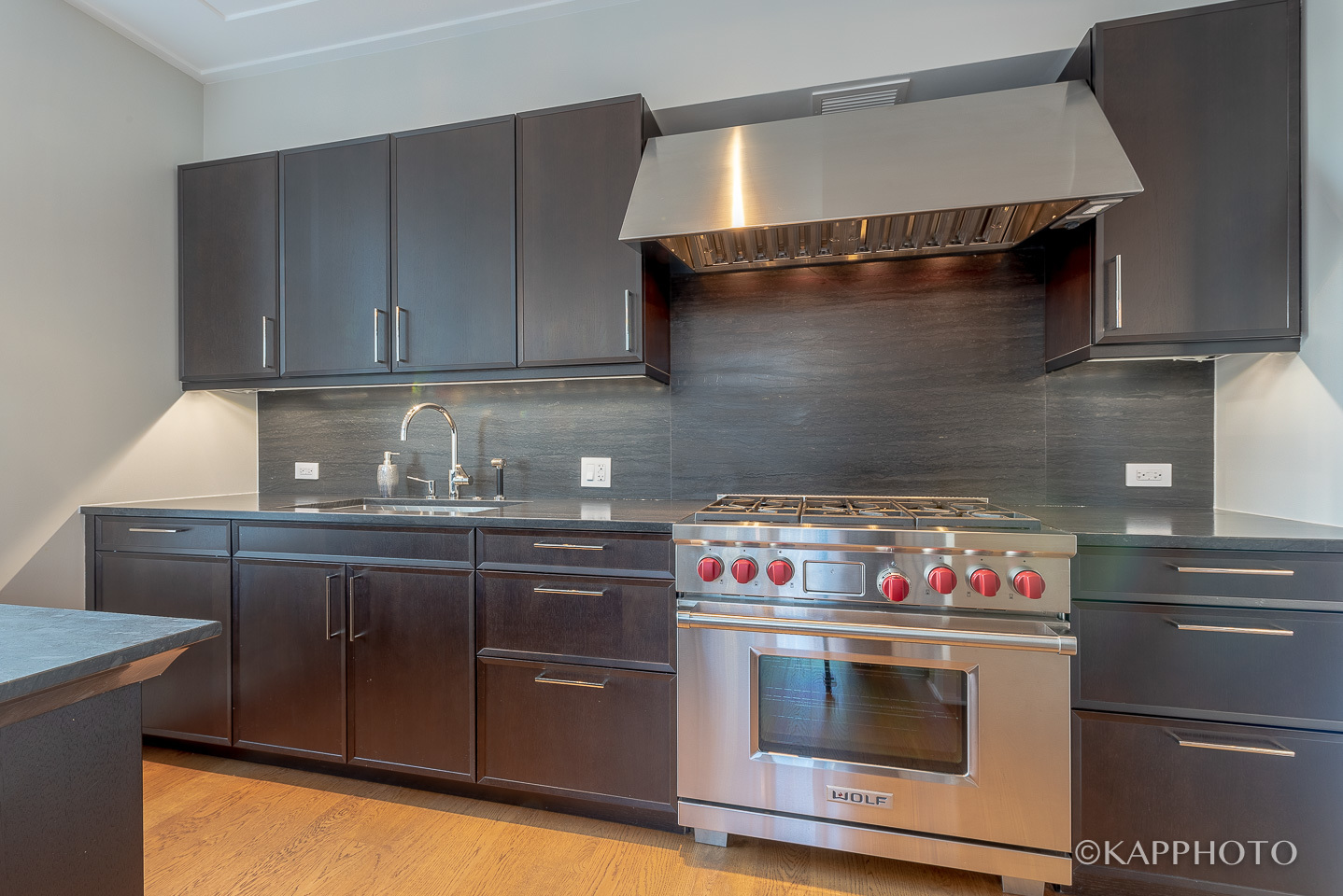 118 E Erie Street Unit: 15A