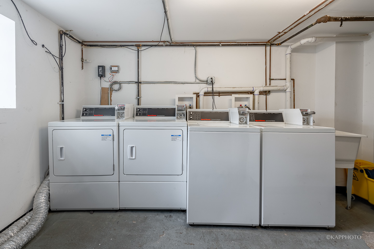 8225 S Prairie Avenue Unit: 1