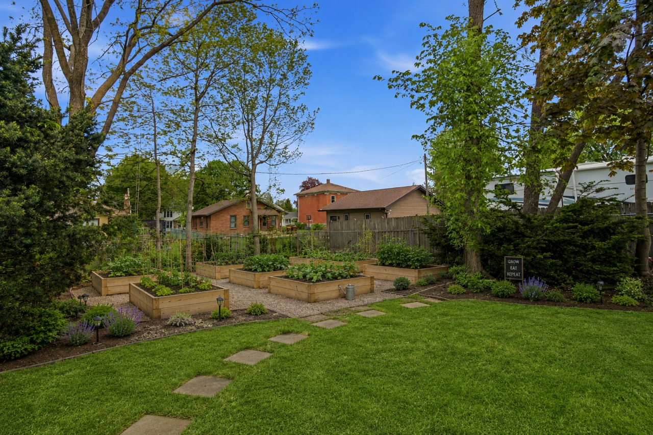 502 W Grant Highway