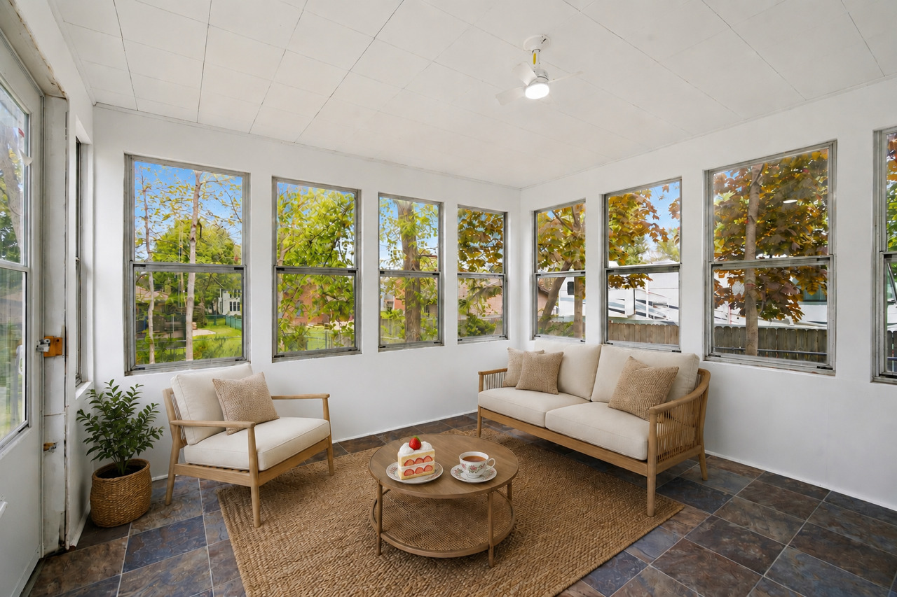 502 W Grant Highway