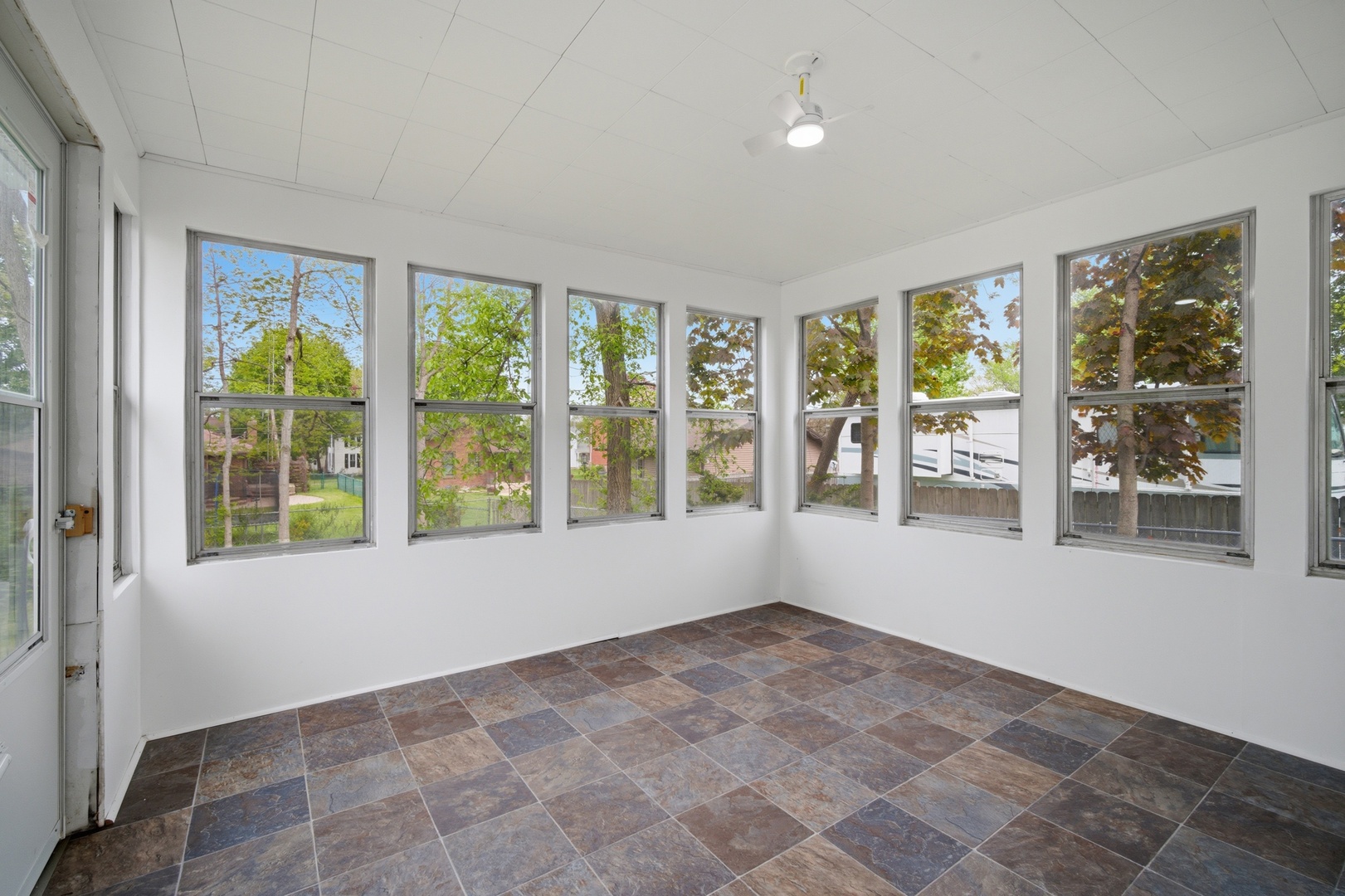 502 W Grant Highway
