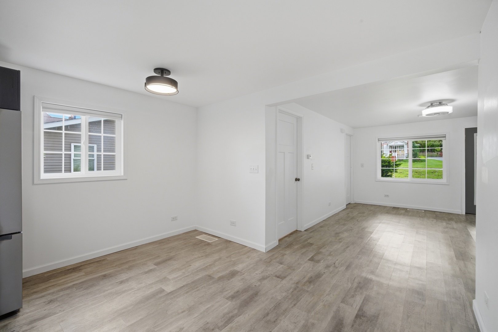 502 W Grant Highway