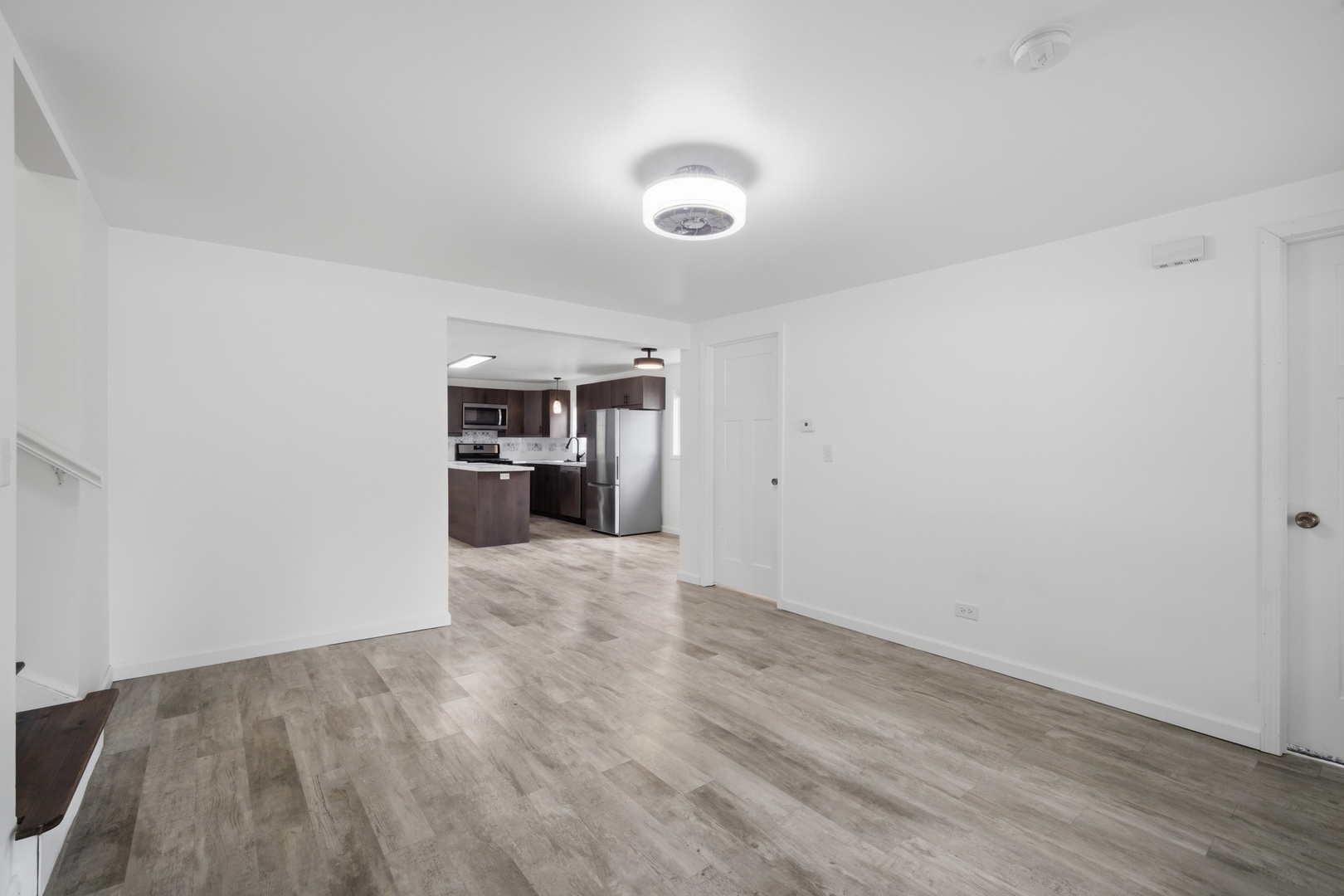 502 W Grant Highway