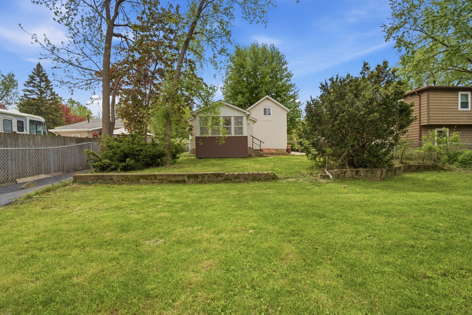 502 W Grant Highway