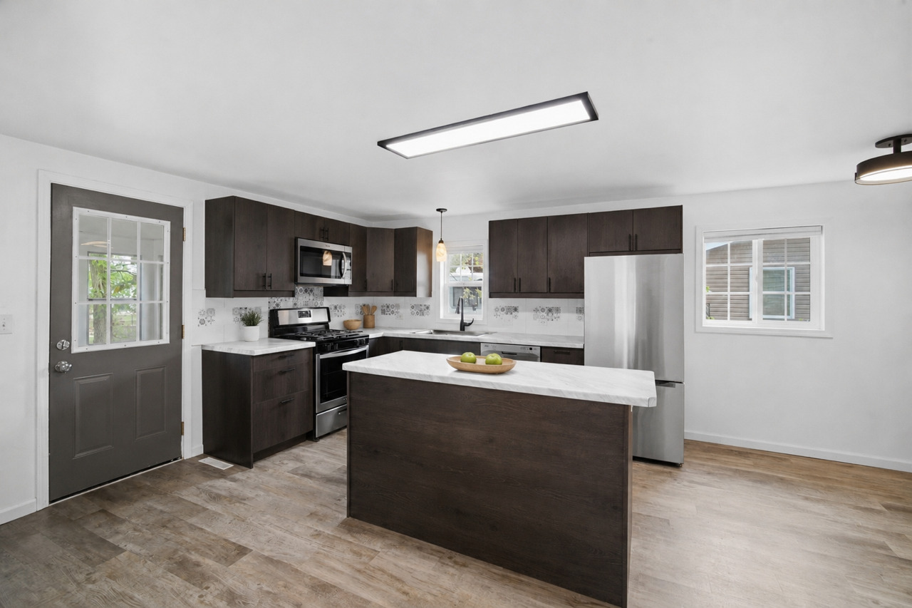 502 W Grant Highway