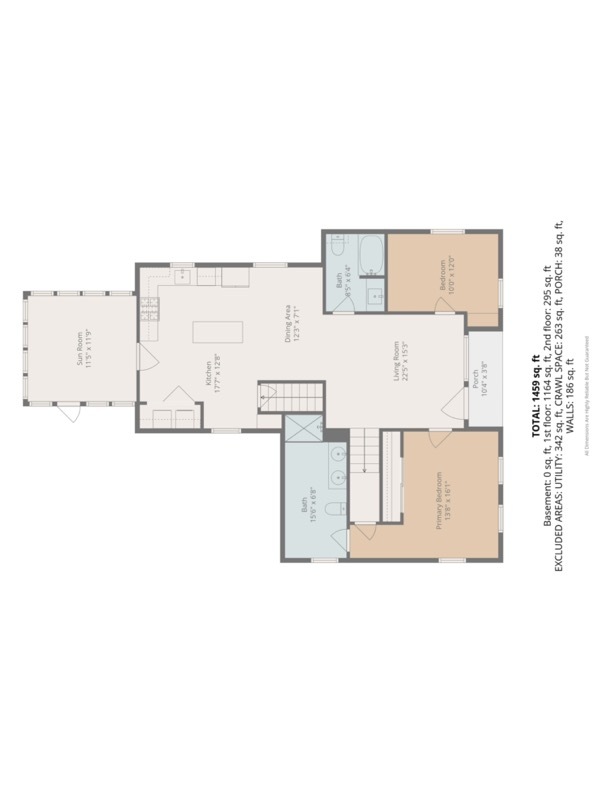 502 W Grant Highway