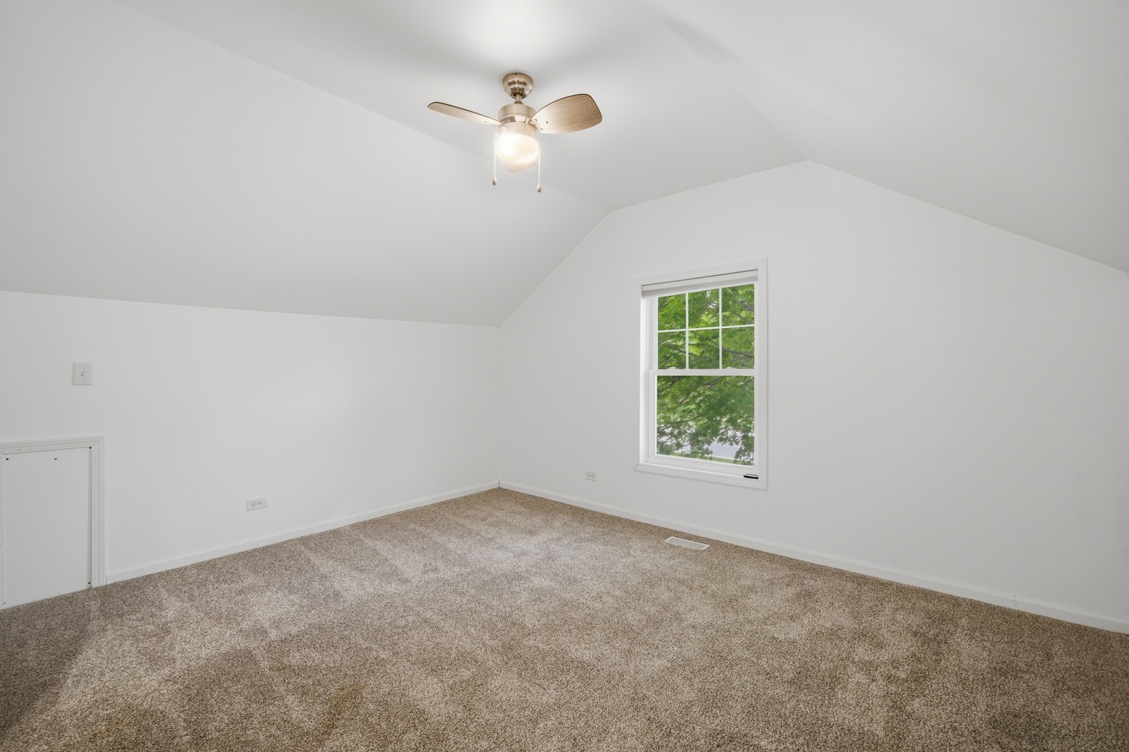 502 W Grant Highway
