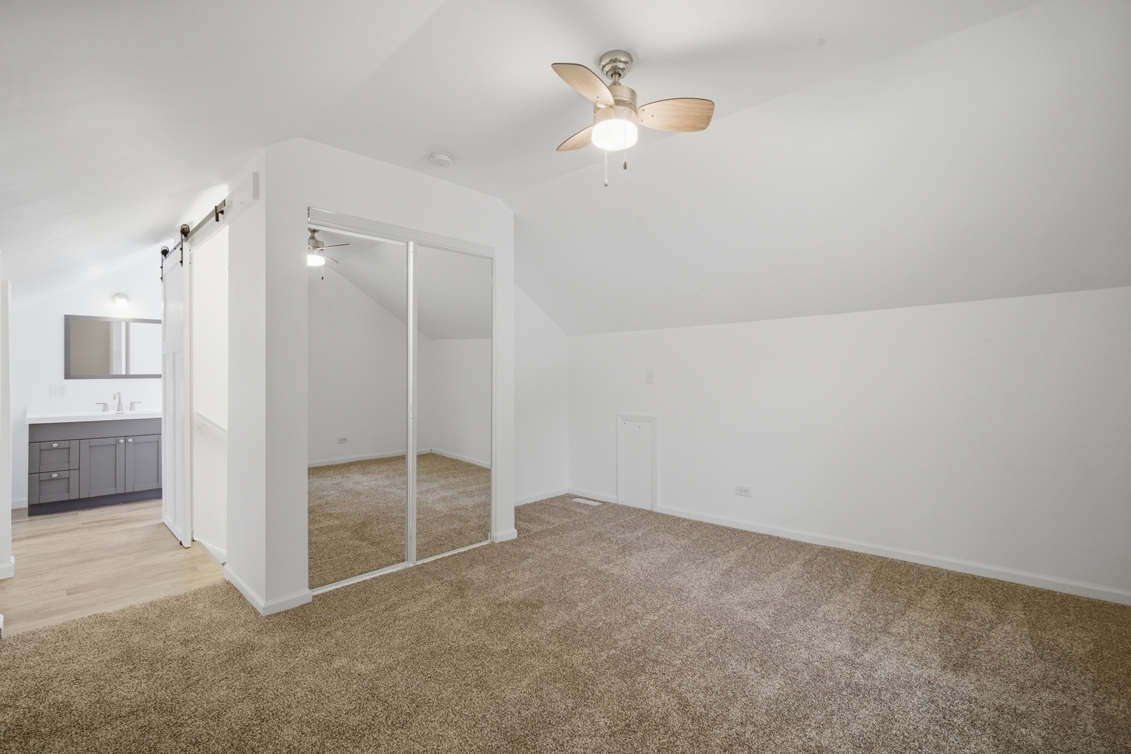 502 W Grant Highway