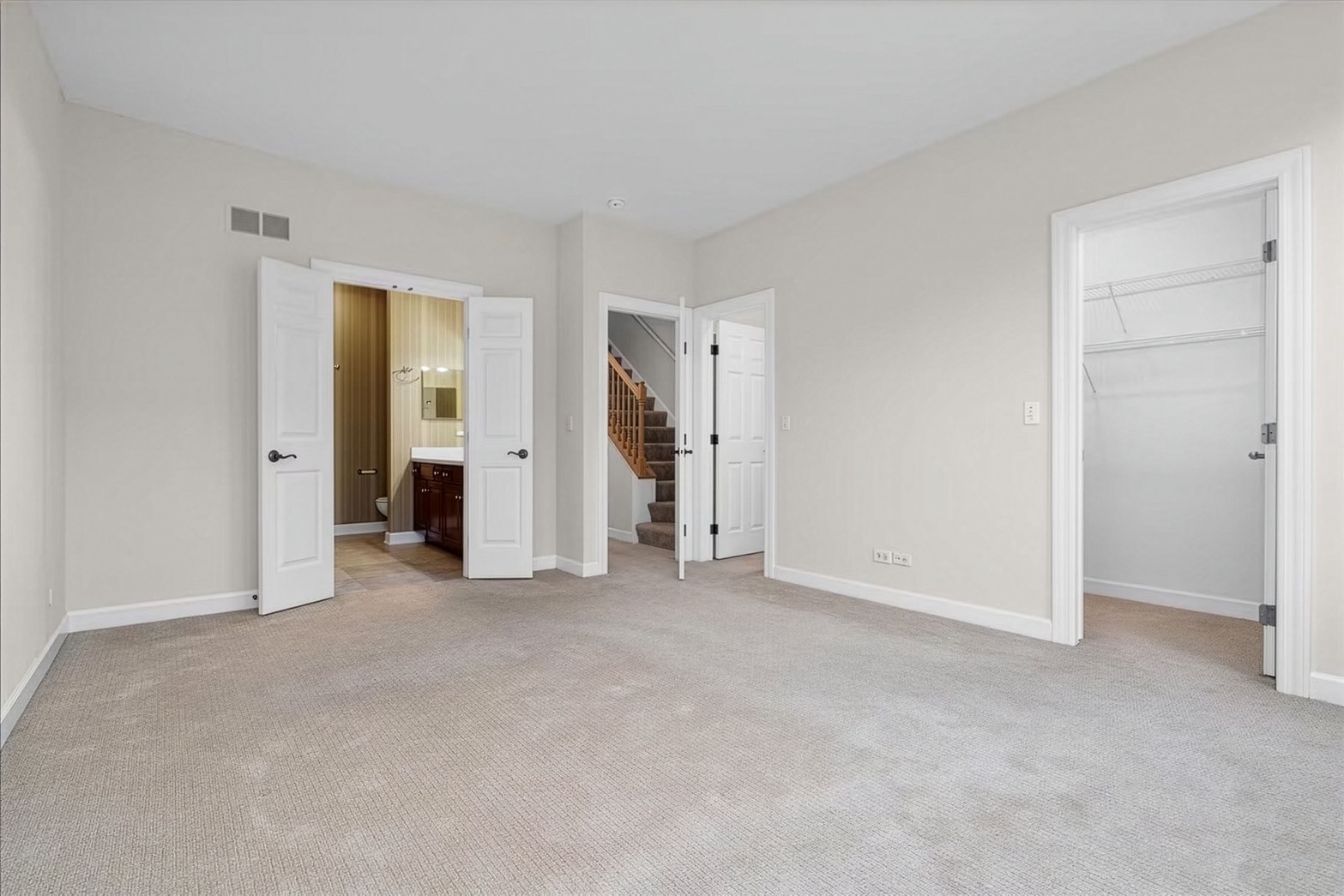 162 Festival Court