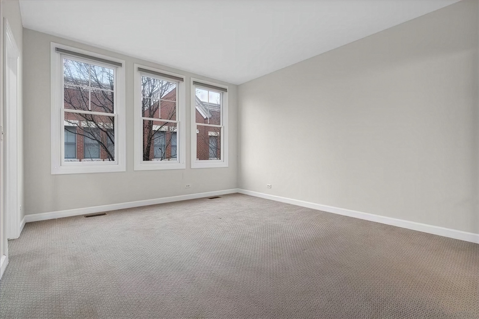 162 Festival Court