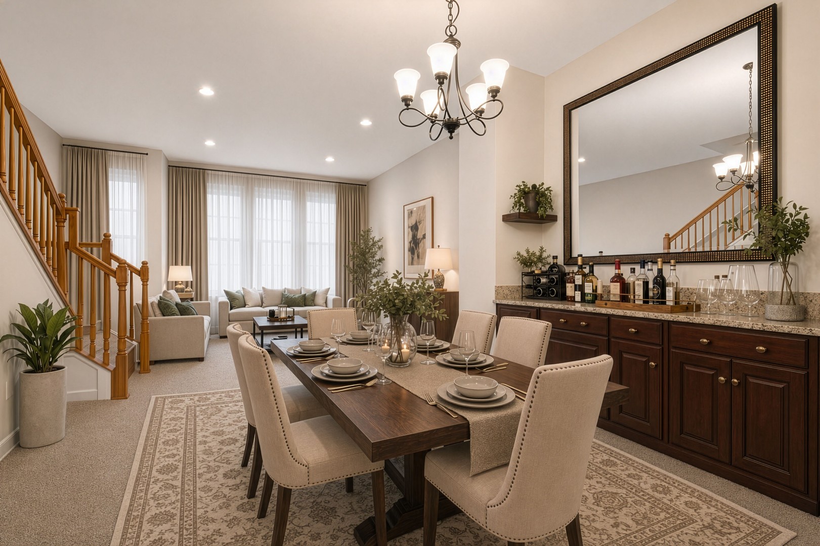 162 Festival Court