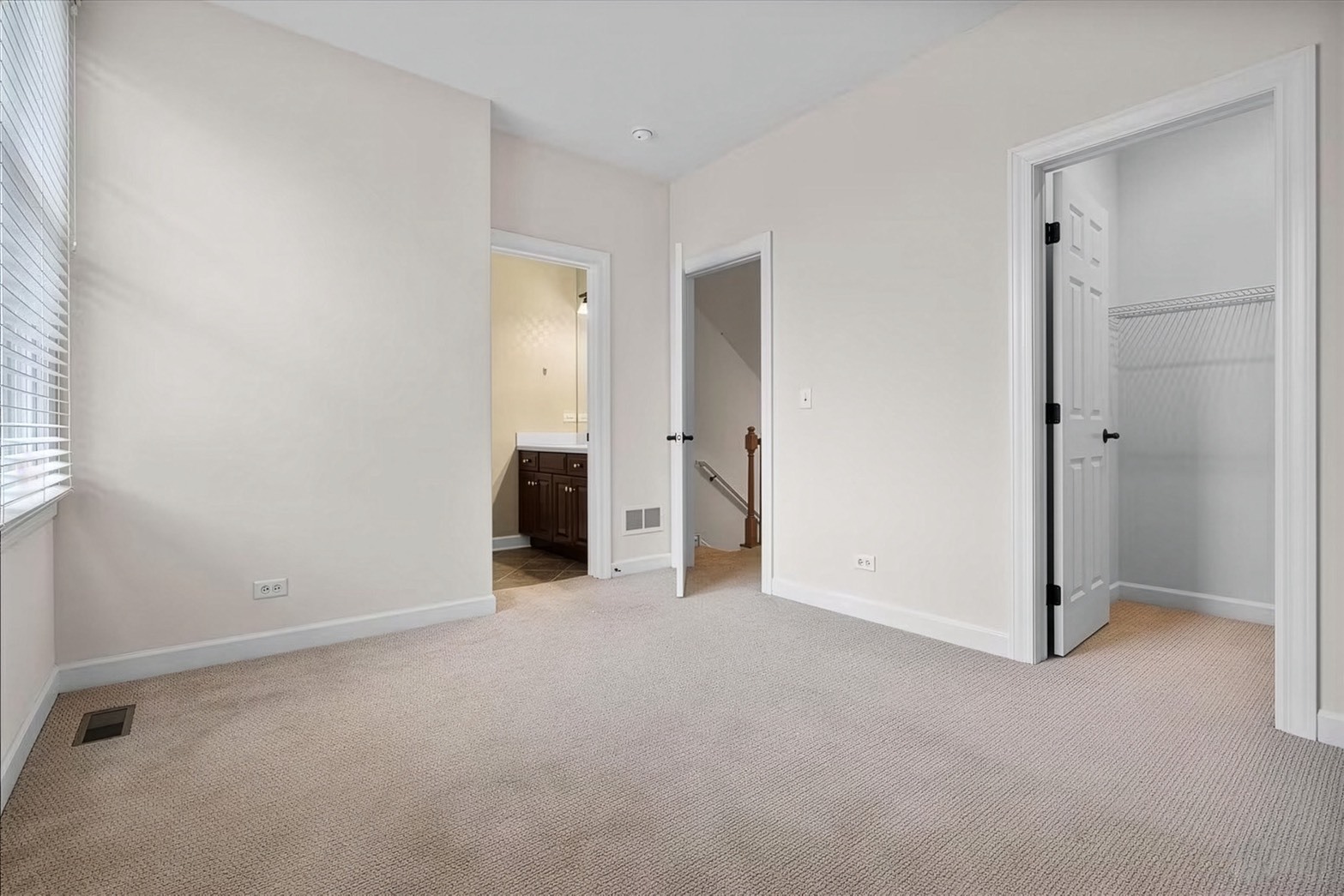 162 Festival Court