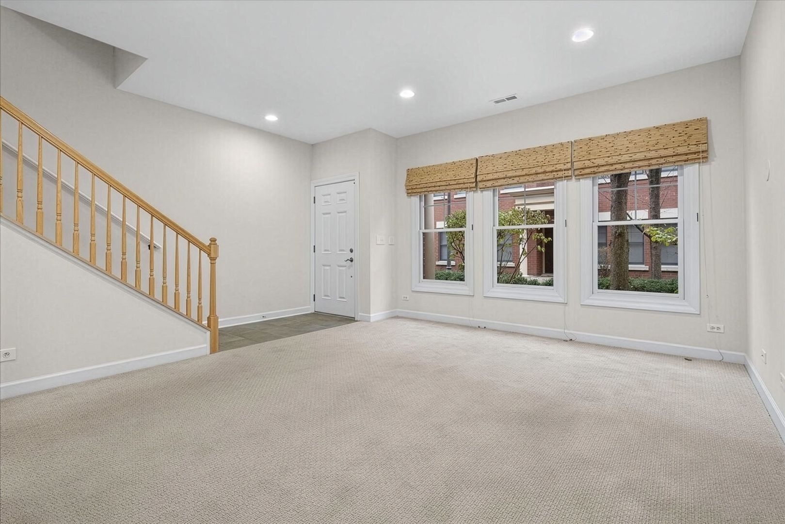 162 Festival Court