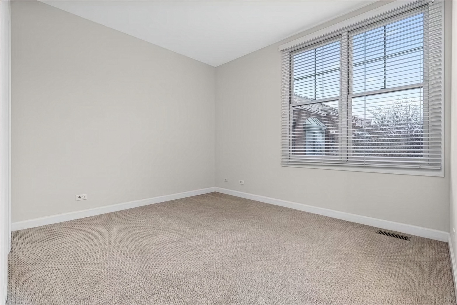 162 Festival Court
