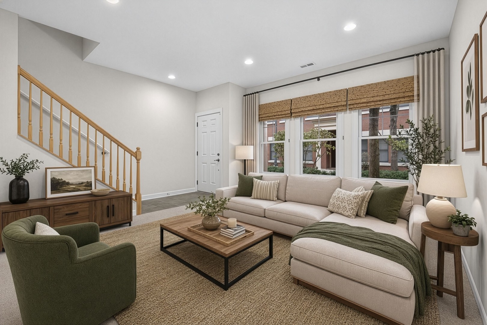 162 Festival Court
