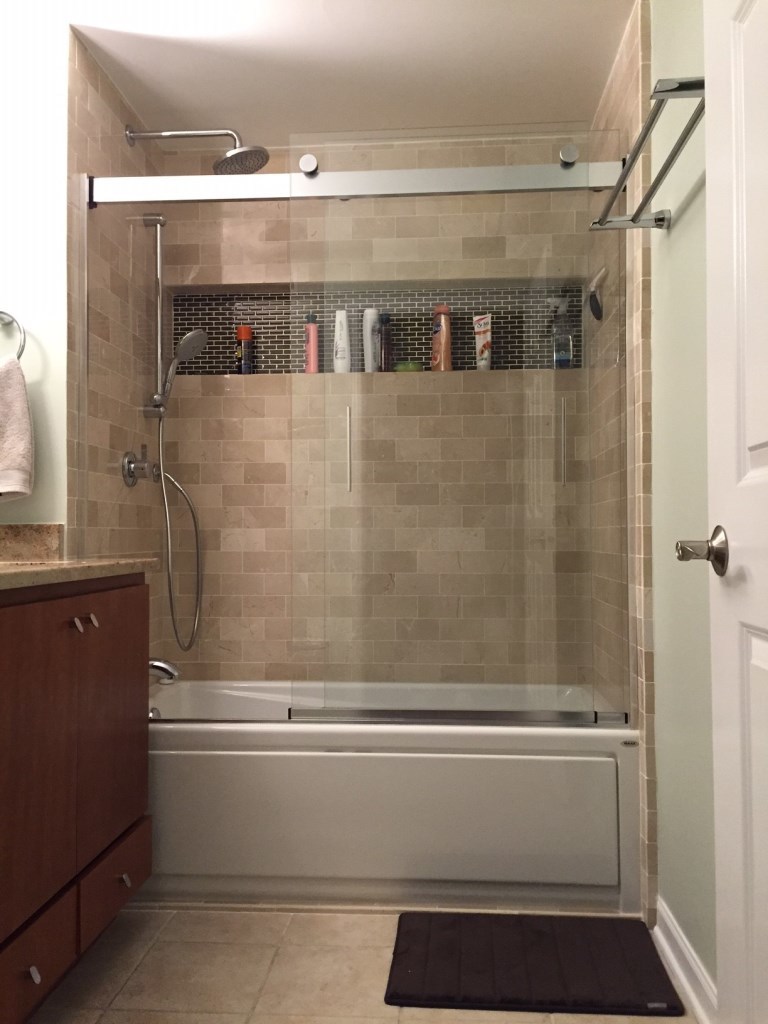 1919 S Michigan Avenue Unit: 202