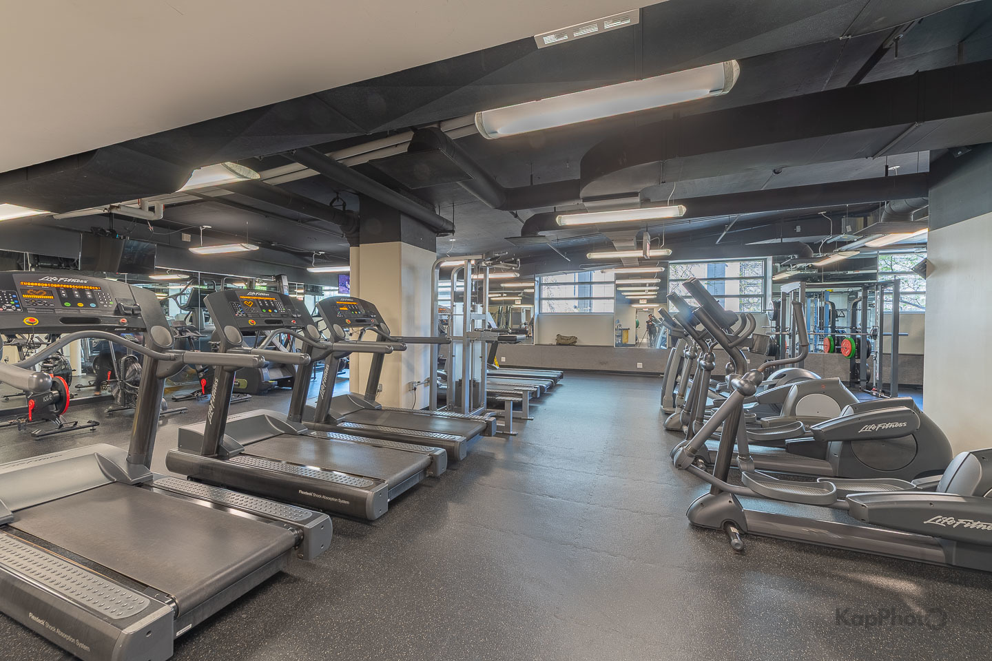 474 N Lake Shore Drive Unit: 5404