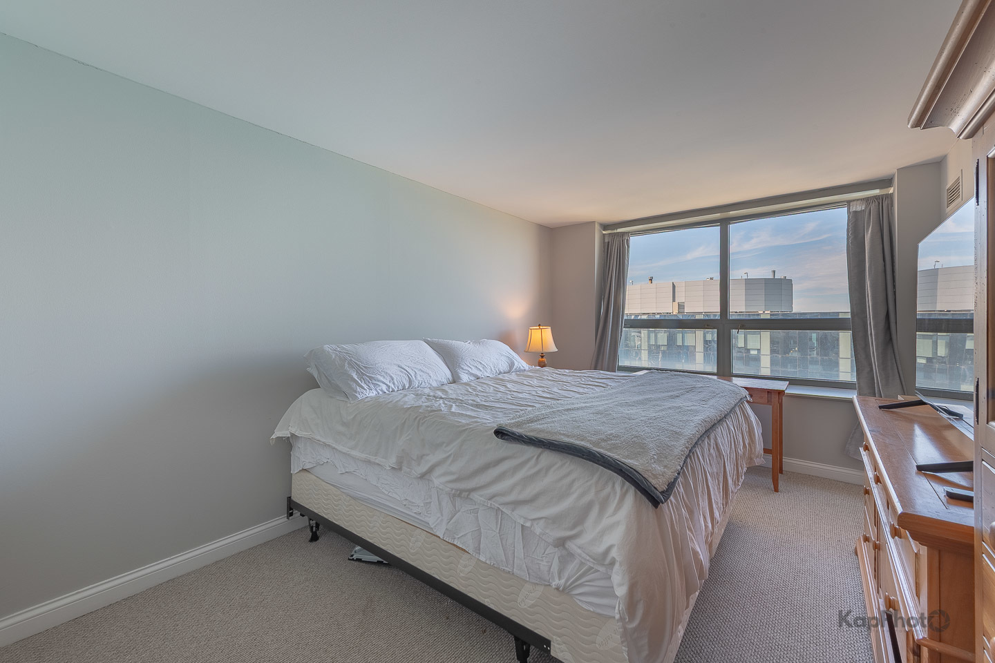 474 N Lake Shore Drive Unit: 5404