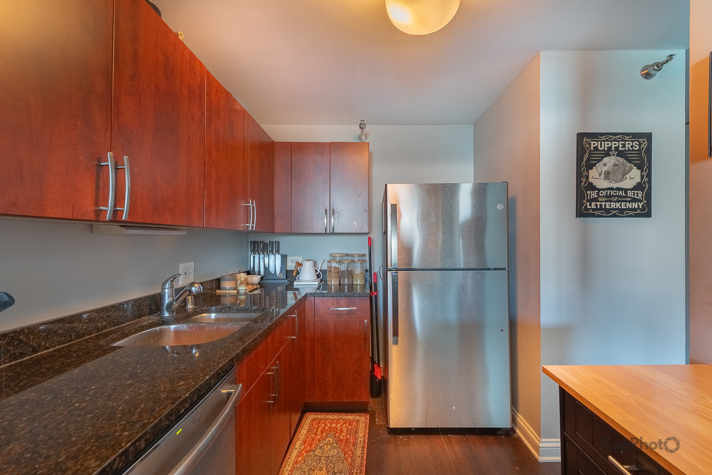 474 N Lake Shore Drive Unit: 5404