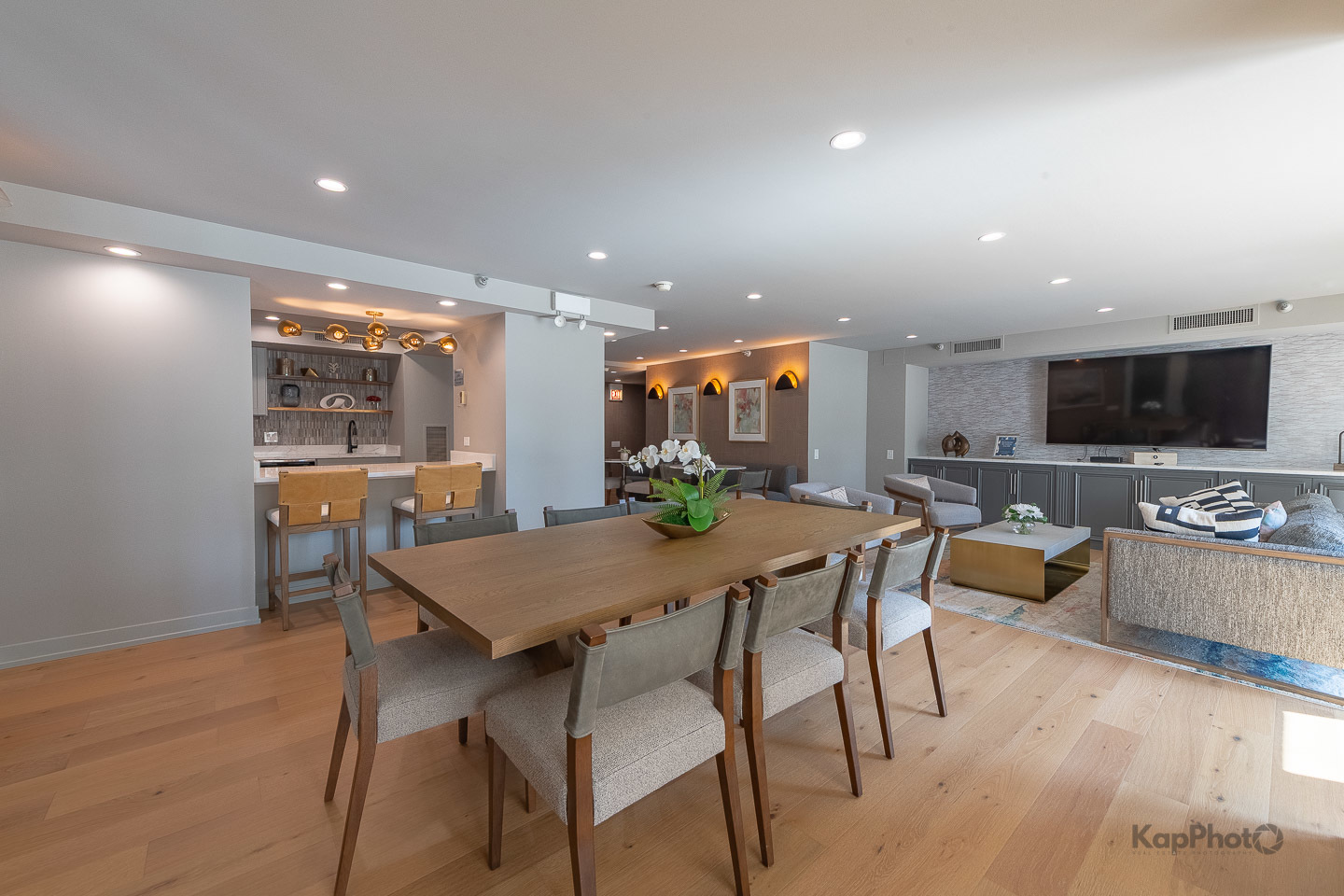 474 N Lake Shore Drive Unit: 5404