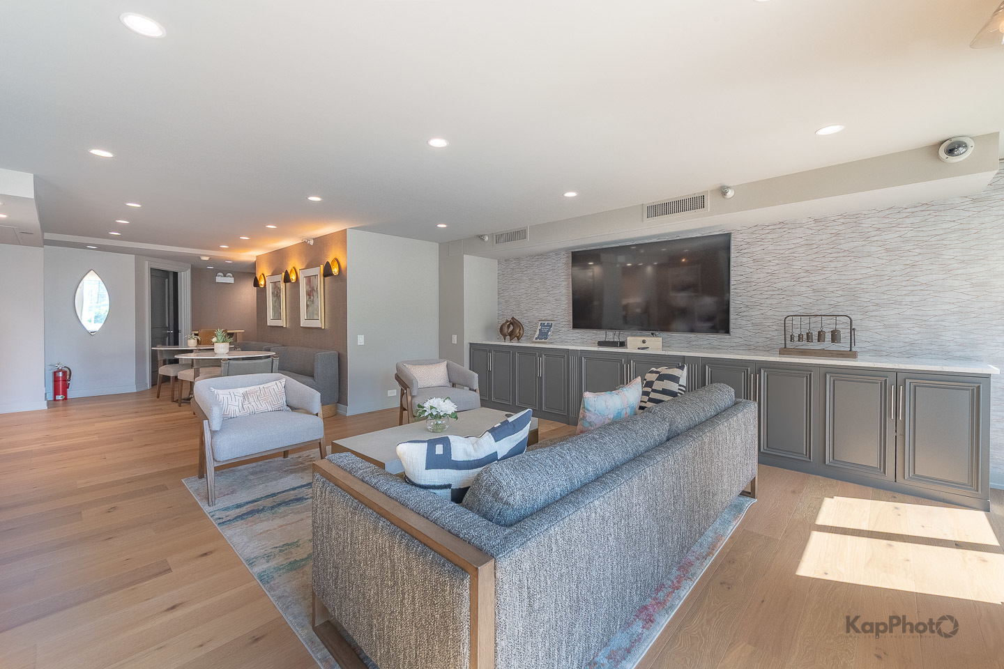 474 N Lake Shore Drive Unit: 5404