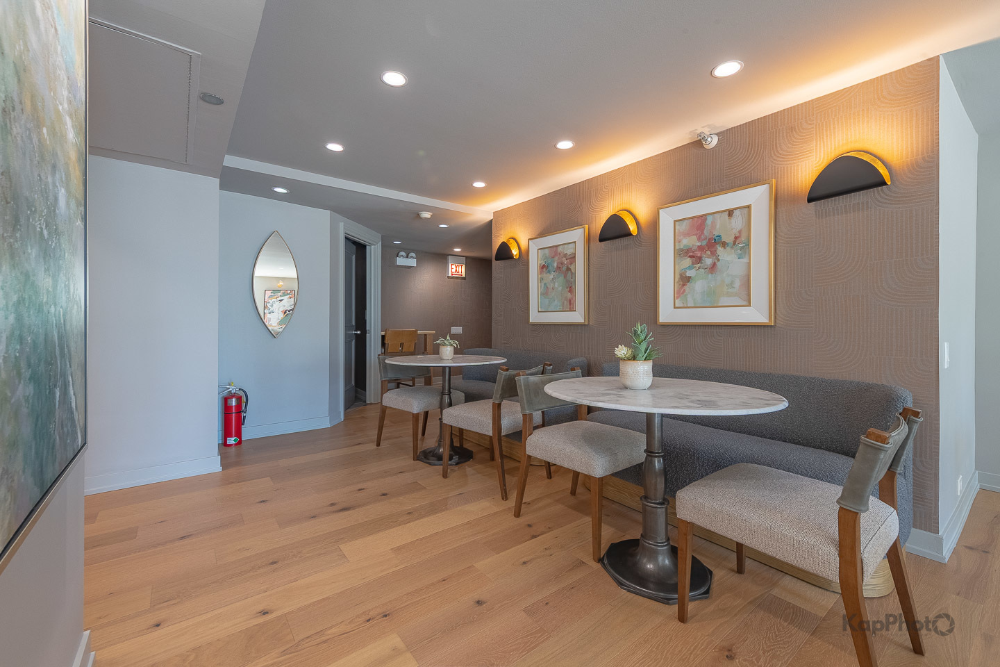 474 N Lake Shore Drive Unit: 5404