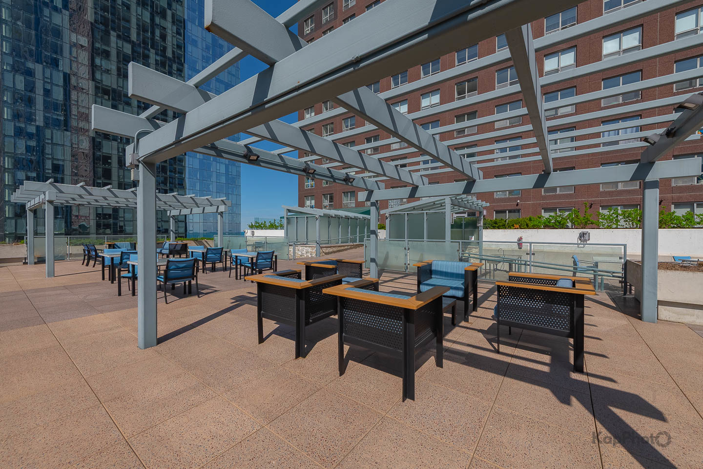 474 N Lake Shore Drive Unit: 5404