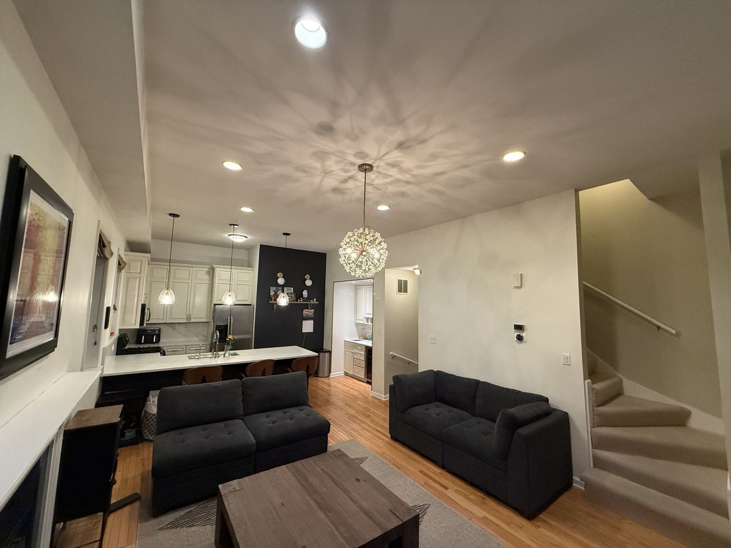 1455 W Wolfram Street Unit: A